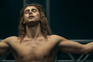 Charlottetown Festival, Jesus Christ Superstar