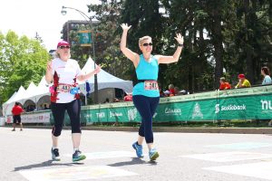 Ottawa Race Weekend 2017